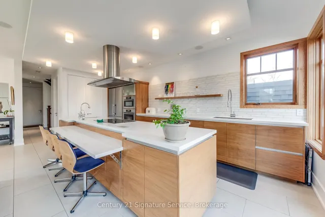 Additional image 14 of 149 The Kingsway N/A