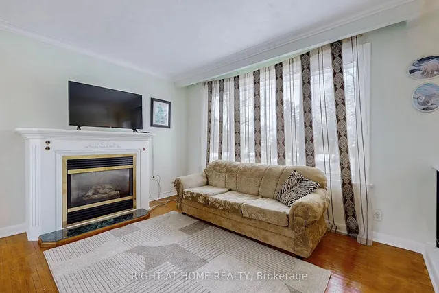 Additional image 3 of 35 Westhumber Blvd