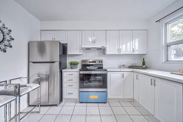 Additional image 7 of 92 Trailridge Cres Unit 63