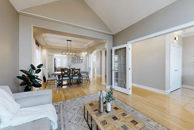 Additional image 8 of 2314 Woodridge Way