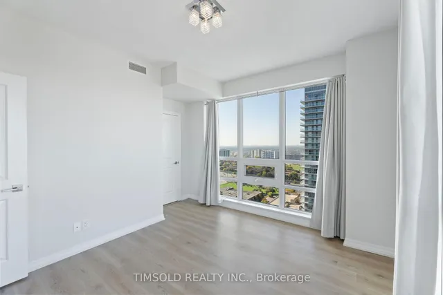 Additional image 13 of 30 Herons Hill Way Unit 2501