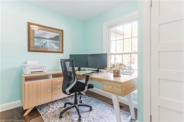 Additional image 6 of 70 Terrence Park Dr