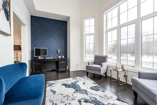 Additional image 9 of 3 Shippee Ave