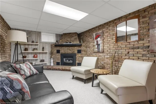 Additional image 26 of 40 Odessa St