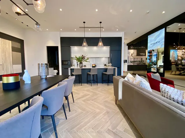 Additional image 15 of 8 Catharine St Unit 903