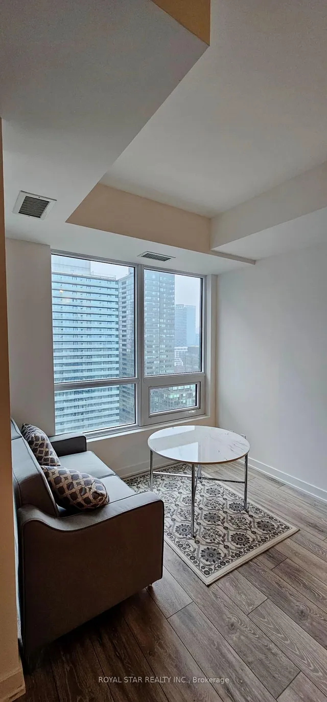 Additional image 7 of 108 Peter St Unit 2609