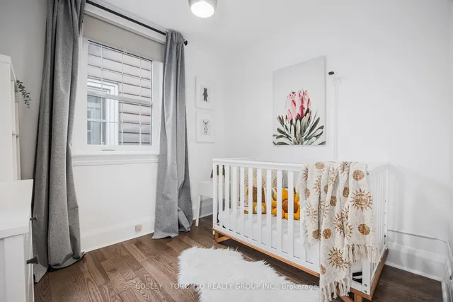 Additional image 25 of 55 Kerr Rd