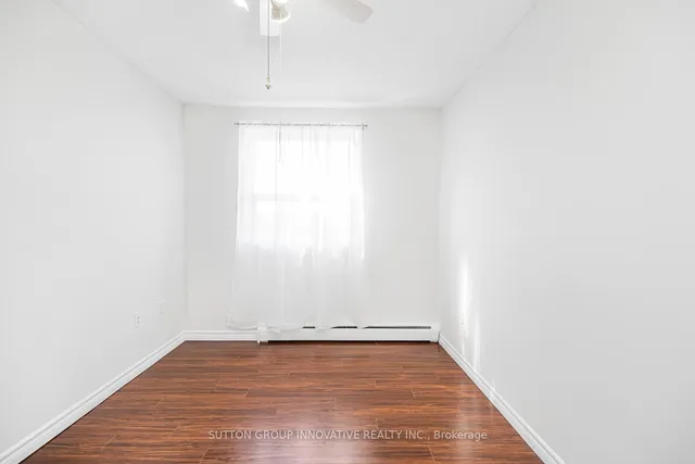 Additional image 20 of 851 Queenston Rd Unit 404