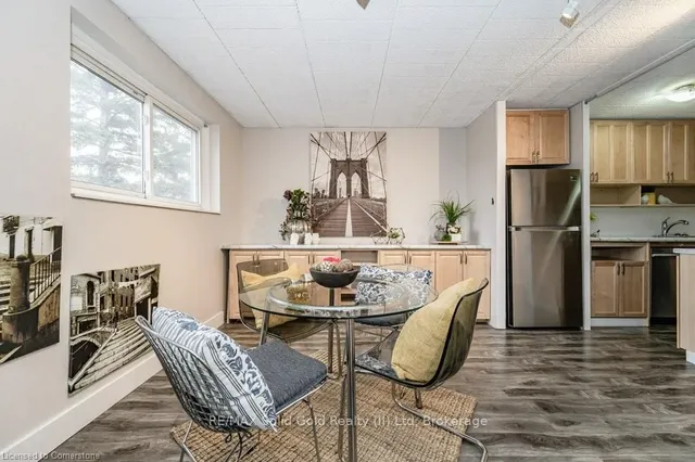 Additional image 28 of 75 Hazelglen Dr Unit 308