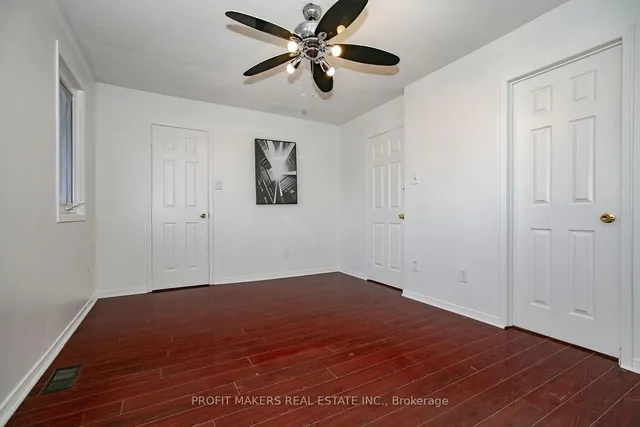 Additional image 12 of 180 Timberlane Dr