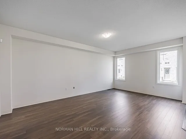 Additional image 8 of 14 Guildhouse Dr