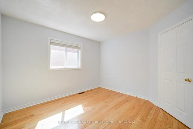 Additional image 21 of 5453 Starwood Dr