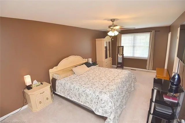Additional image 19 of 3 Suter Cres