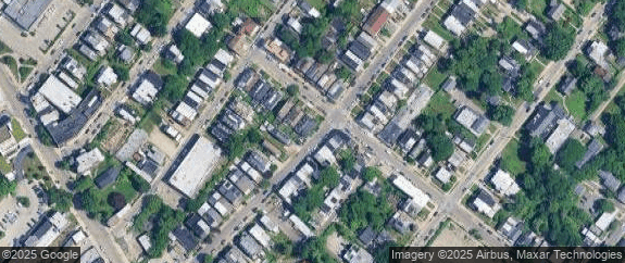 6100 Baynton St, Philadelphia, PA 19144