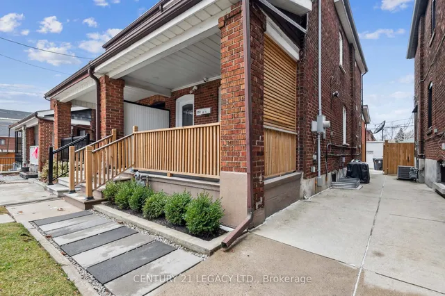 Additional image 4 of 250 Gilbert Ave