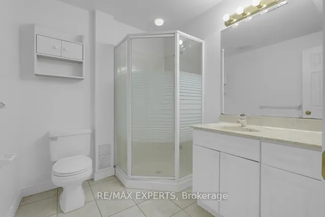 Additional image 35 of 3348 BAYVIEW Ave Unit M