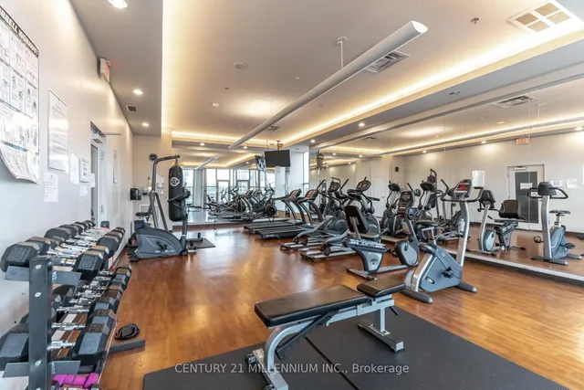 Additional image 15 of 9 George St Unit 2005