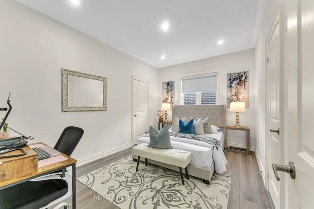 Additional image 17 of 101 Granite Ridge Tr