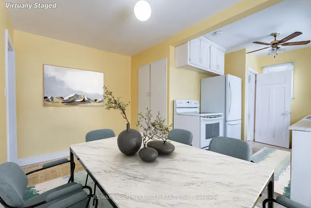 Additional image 14 of 69 Vansitmart Ave