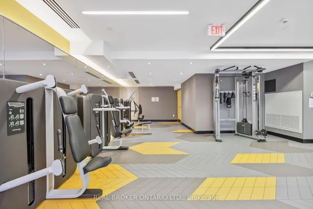 Additional image 21 of 30 Roehampton Ave Unit 406