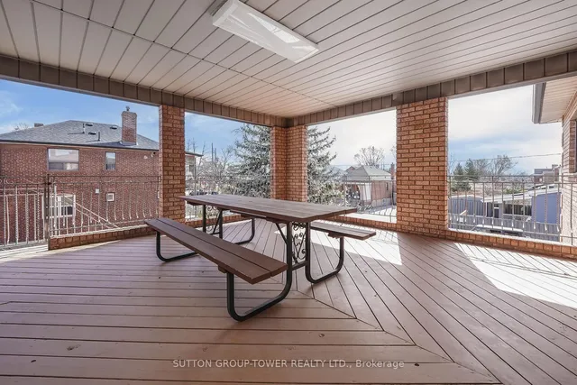 Additional image 28 of 531 Lauder Ave