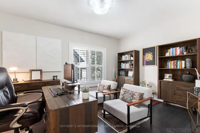 Additional image 15 of 175 The Kingsway N/A