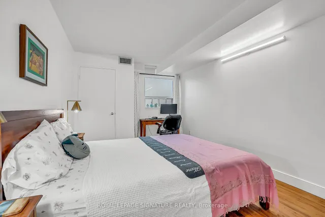 Additional image 28 of 2466 Eglinton Ave Unit 1119