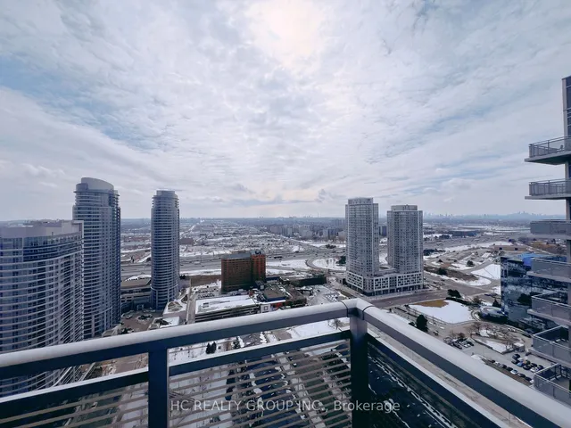 Additional image 14 of 255 Village Green Sq Unit 3303