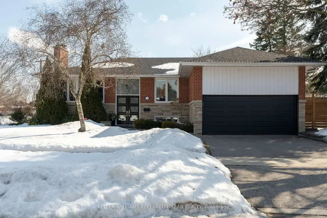 Additional image 3 of 1 Rowse Cres