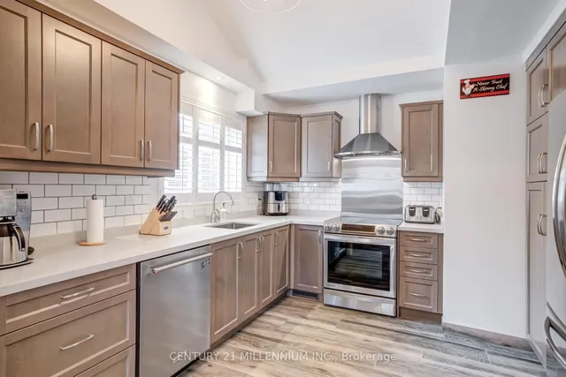 Additional image 7 of 234 Elizabeth St