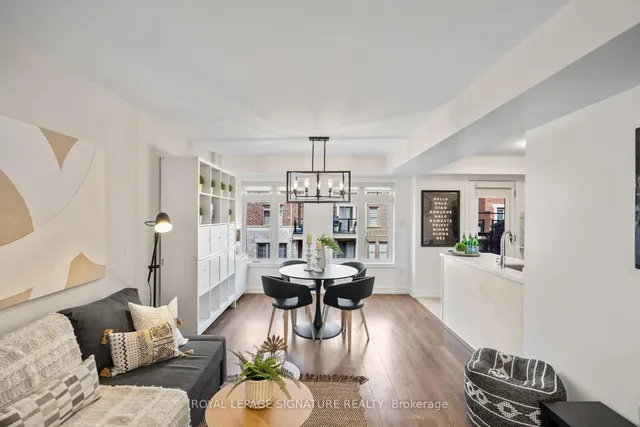 Additional image 5 of 60 Parrotta Dr Unit 266