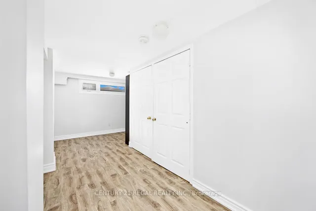 Additional image 20 of 51 Thornbeck Dr