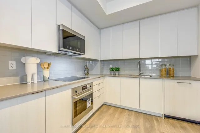 Additional image 11 of 297 Oak Walk Dr Unit 1108