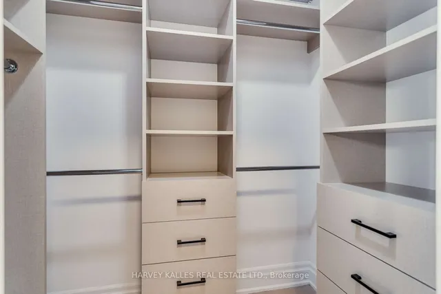 Additional image 26 of 150 Viewmount Ave