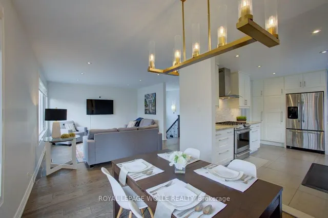 Additional image 11 of 22 Brougham Cres