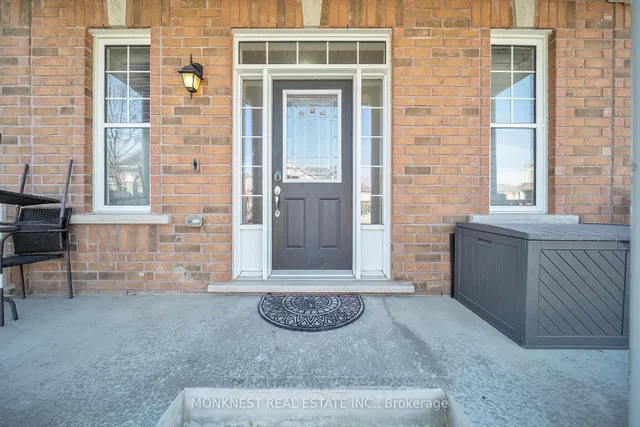 Additional image 6 of 97 Miracle Tr