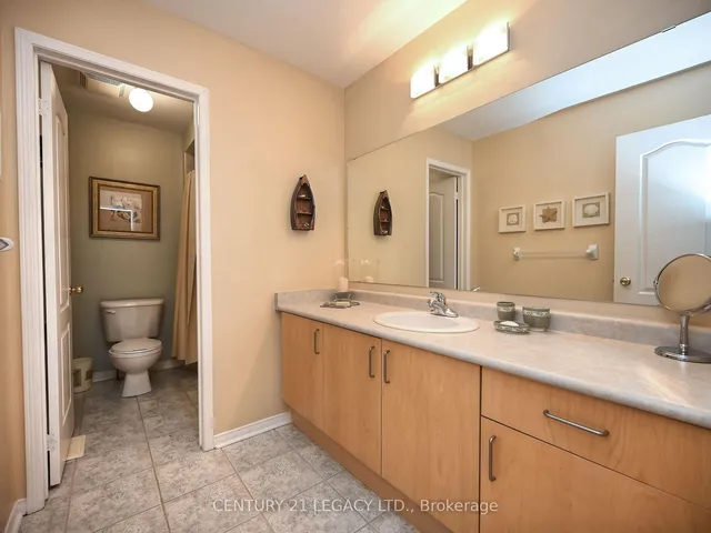 Additional image 33 of 32 Bluewater Cres