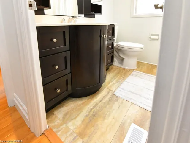 Additional image 20 of 107 Rodeo Rd