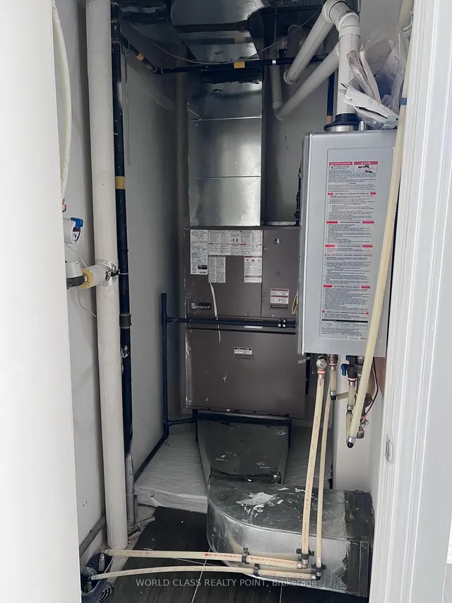 Additional image 26 of 1 Falaise Rd Unit 411