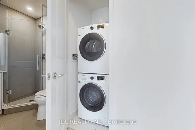 Additional image 15 of 100 Dalhousie St Unit 3108
