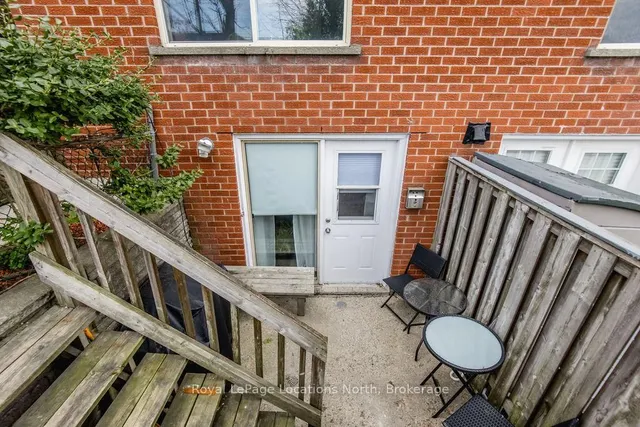 Additional image 26 of 191 Earlscourt Ave