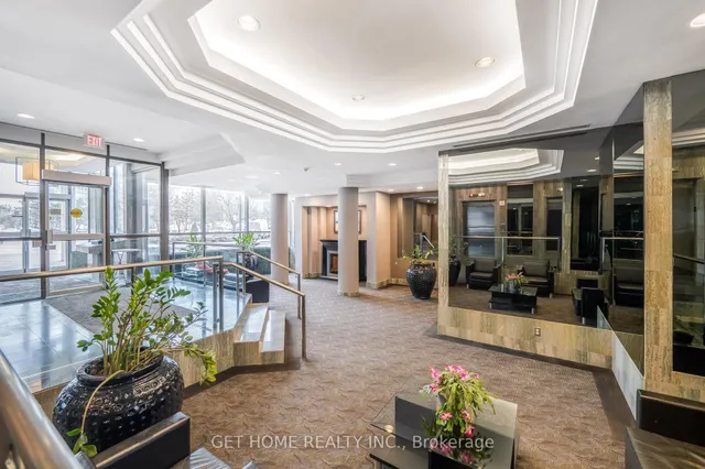 Additional image 10 of 4450 Tucana Crt Unit 1901