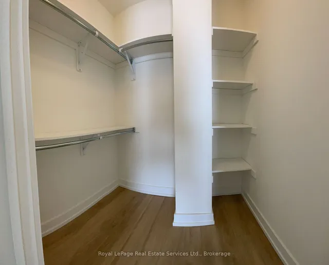 Additional image 10 of 345 Wheat Boom Dr Unit 710