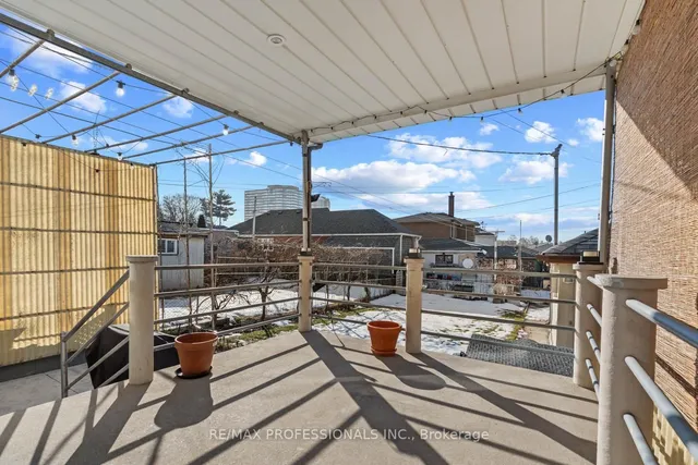 Additional image 39 of 53 Beechborough Ave