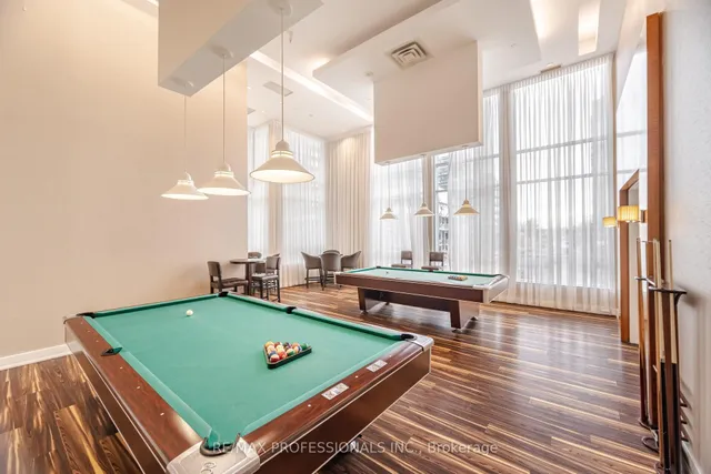 Additional image 41 of 155 Legion Rd Unit 2302