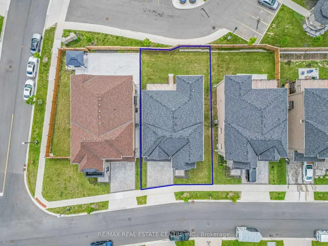 Additional image 44 of 273 Forest Creek Dr