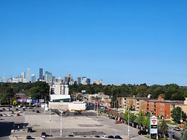 Additional image 27 of 33 Frederick Todd Way Unit 614