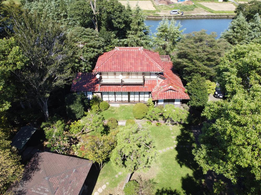 Additional image 2 of Sakae, Kazo City, Saitama Prefecture