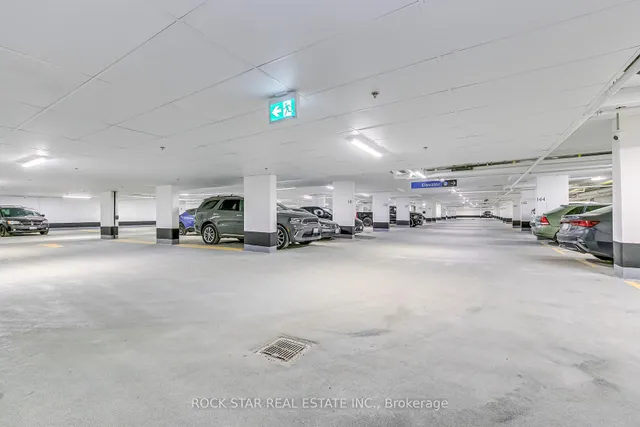 Additional image 48 of 405 Dundas St Unit 216