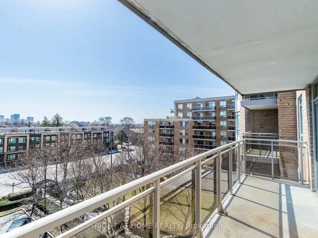 Additional image 32 of 650 Lawrence Ave Unit 646